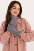 Gants model 201621 AT